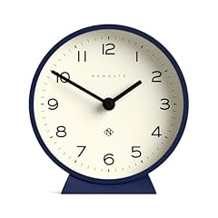 Newgate orologio mensola usato  Spedito ovunque in Italia 
