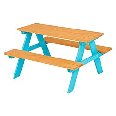 Teamson kids wooden for sale  Delivered anywhere in USA 