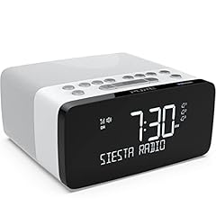 Pure digital radio for sale  Delivered anywhere in UK