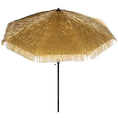 Bayside21 patio umbrella for sale  Delivered anywhere in USA 