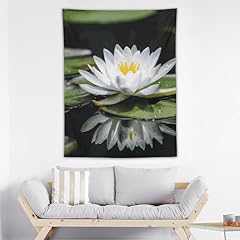 Ghbnk wall tapestry for sale  Delivered anywhere in UK
