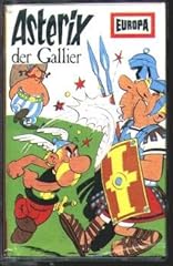 Asterix belix asterix gebraucht kaufen  Wird an jeden Ort in Deutschland