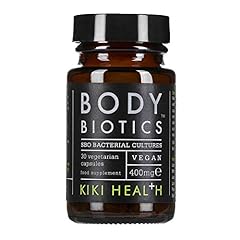 Kiki health body for sale  Delivered anywhere in UK