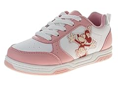 Disney minnie mouse for sale  Delivered anywhere in USA 