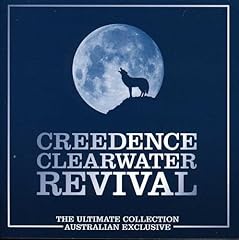 The ultimate collection gebraucht kaufen  Wird an jeden Ort in Deutschland