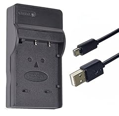 Micro usb battery for sale  Delivered anywhere in USA 