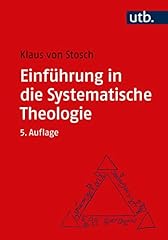 Einführung systematische theo gebraucht kaufen  Wird an jeden Ort in Deutschland