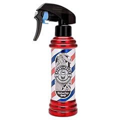 Barbertop barber spray for sale  Delivered anywhere in USA 