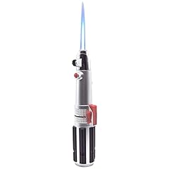 Chosen one lightsaber for sale  Delivered anywhere in USA 