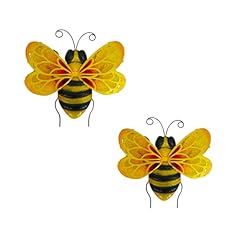 Liffy metal bees for sale  Delivered anywhere in USA 