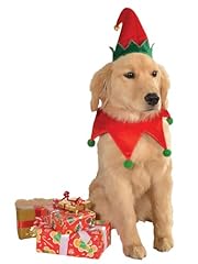 Rubie christmas pet for sale  Delivered anywhere in USA 