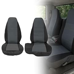 Nlqr high back for sale  Delivered anywhere in USA 