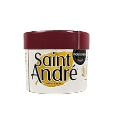Saint andre oz for sale  Delivered anywhere in USA 