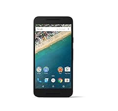 Nexus unlocked smartphone for sale  Delivered anywhere in USA 