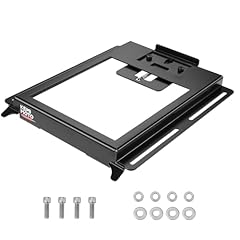 Kemimoto pack utv for sale  Delivered anywhere in USA 