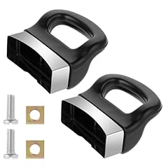 Pcs pot short for sale  Delivered anywhere in USA 