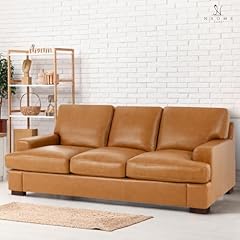 Naomi home siggy for sale  Delivered anywhere in USA 