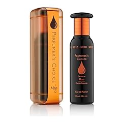 Perfumer choice mojo for sale  Delivered anywhere in UK