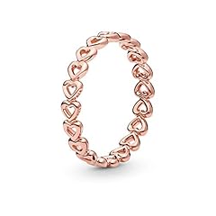 Pandora 180177 bague d'occasion  Livré partout en France