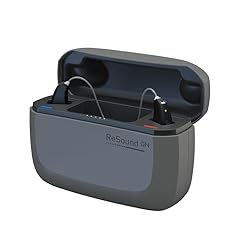Resound omnia premium for sale  Delivered anywhere in USA 