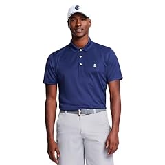 Izod men saltwater for sale  Delivered anywhere in USA 