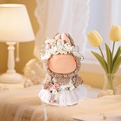 Doll clothes set for sale  Delivered anywhere in USA 