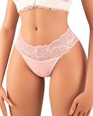Banamic biancheria intima usato  Spedito ovunque in Italia 