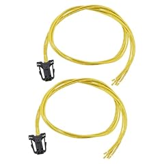 Yinettech 2pcs pin for sale  Delivered anywhere in UK