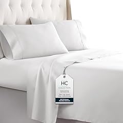 Collection bed sheets for sale  Delivered anywhere in USA 