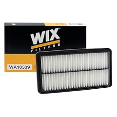 Wix wa10339 engine for sale  Delivered anywhere in USA 