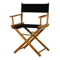 Casual home director for sale  Delivered anywhere in USA 