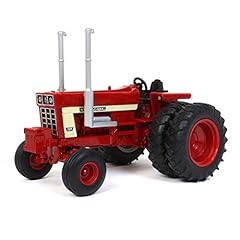 Ertl international harvester for sale  Delivered anywhere in USA 