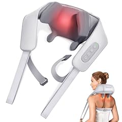 Knqze neck massager for sale  Delivered anywhere in USA 