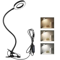 Lampe lecture pince d'occasion  Livré partout en France