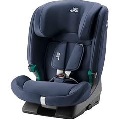 Britax römer car for sale  Delivered anywhere in UK