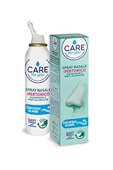 Care for you usato  Spedito ovunque in Italia 
