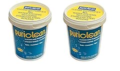 Puriclean 400g tubs for sale  Delivered anywhere in Ireland