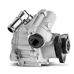 Premium power steering for sale  Delivered anywhere in USA 
