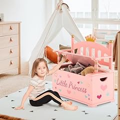 Kids princess wooden for sale  Delivered anywhere in USA 
