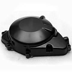 Tcmt motorcycle engine for sale  Delivered anywhere in USA 