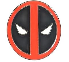 Marvel deadpool belt for sale  Delivered anywhere in UK