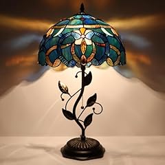 Lxhcyou tiffany table for sale  Delivered anywhere in USA 
