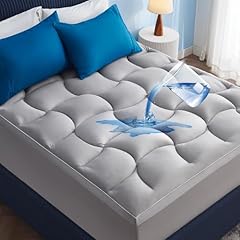 Bedsure waterproof mattress for sale  Delivered anywhere in USA 