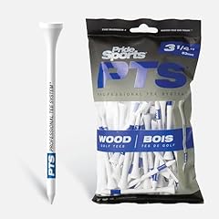 Pridesports pts inch for sale  Delivered anywhere in USA 