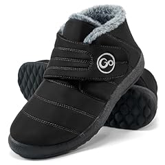 Almusen womens winter for sale  Delivered anywhere in USA 