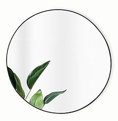 Greyzouq large round for sale  Delivered anywhere in UK