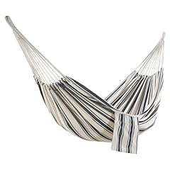 Vonhaus garden hammock for sale  Delivered anywhere in UK