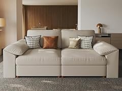 Ease moose loveseat for sale  Delivered anywhere in USA 