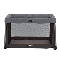 Graco foldlite unique for sale  Delivered anywhere in Ireland