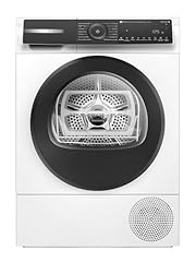 Bosch wqg24108it serie usato  Spedito ovunque in Italia 